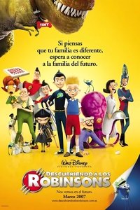Poster 23