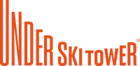 Under Ski Tower