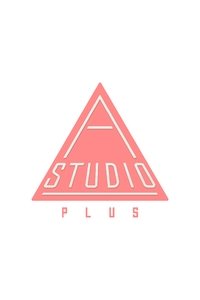 Poster for A-STUDIO +