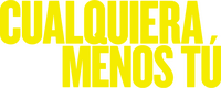 Logo 17