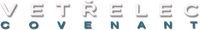 Logo 13