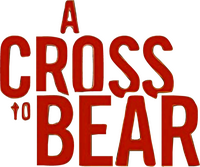 Logo 0