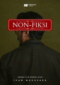 NON-FIKSI