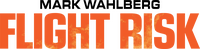 Logo 4
