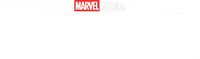 Logo 12