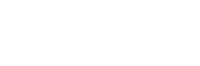 Logo 23