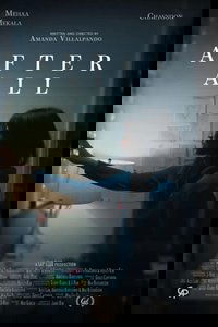 After All