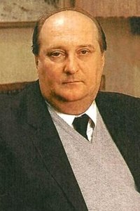 Profile of David Krivitsky