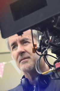 Profile of Ángel Iguacel