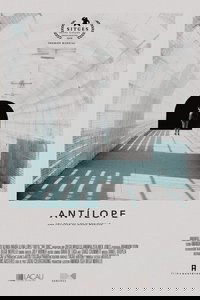 Antelope