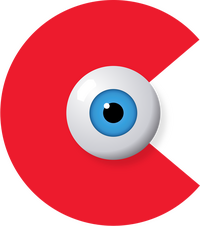 Logo - C-Films Deutschland