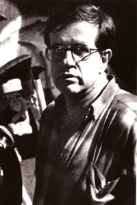 Profile of Mauricio Walerstein