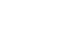 Logo 74