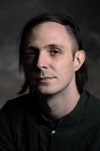 Profile of Pier-Philippe Chevigny