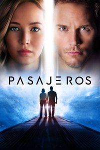 Poster 114