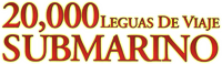 Logo 11