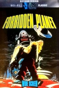 Poster 40