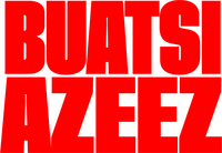 Logo 0