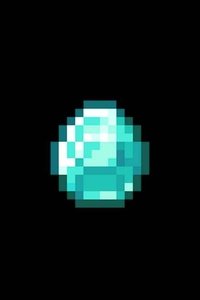 O Diamante