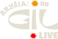 Logo 0