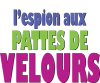 Logo 6