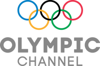 Olympic Channel