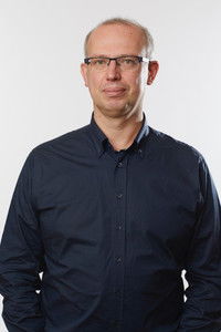 Profile of Piero Basso