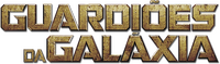 Logo 13