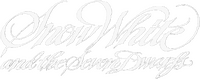Logo 40