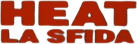 Logo 29
