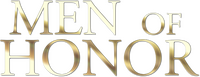 Logo 5