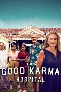 Poster for Season 4