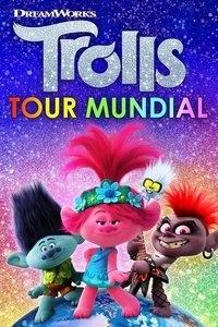 Poster 22
