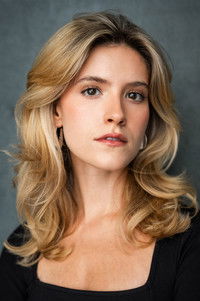 Profile of Maddie Close