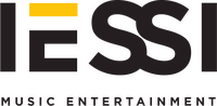 Logo - IESSI Music Entertainment