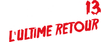 Logo 6