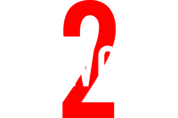 Logo 11