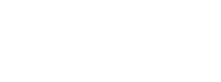Logo 50