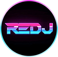 Logo 0