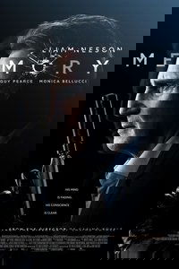 Poster 29
