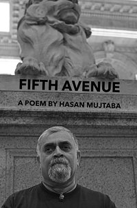 Poster for Fifth Avenue