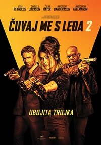 Poster 61