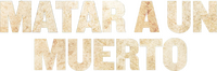 Logo 0