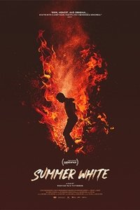 Poster 4
