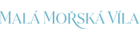 Logo 27