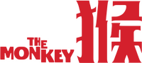 Logo 9