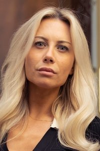 Profile of Katherine Diez