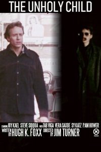 Poster 1