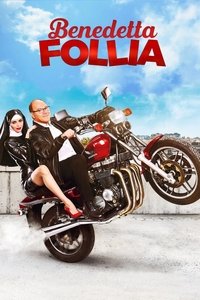 Poster 7