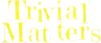 Logo 2